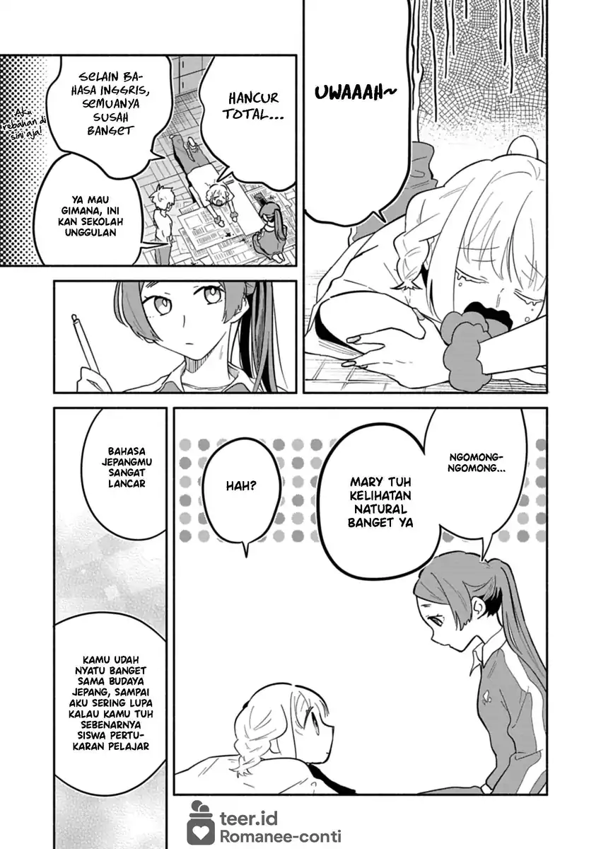 Chapter 13 - halaman 13