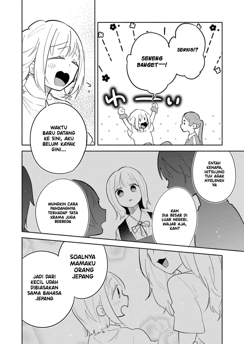 Chapter 13 - halaman 14
