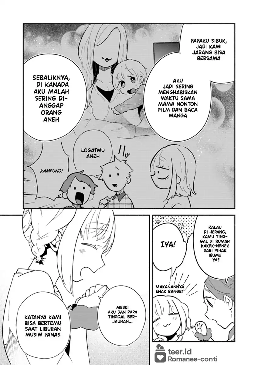 Chapter 13 - halaman 15