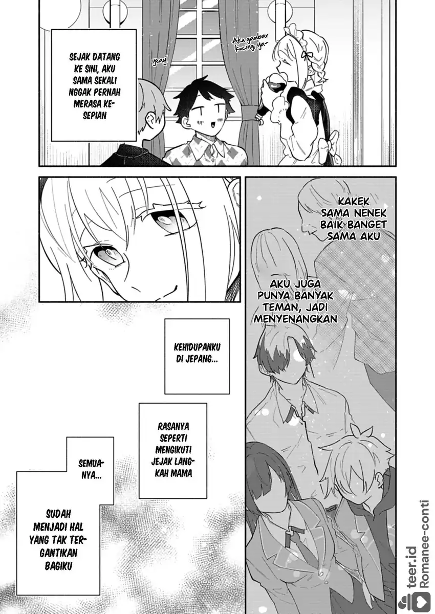 Chapter 13 - halaman 17