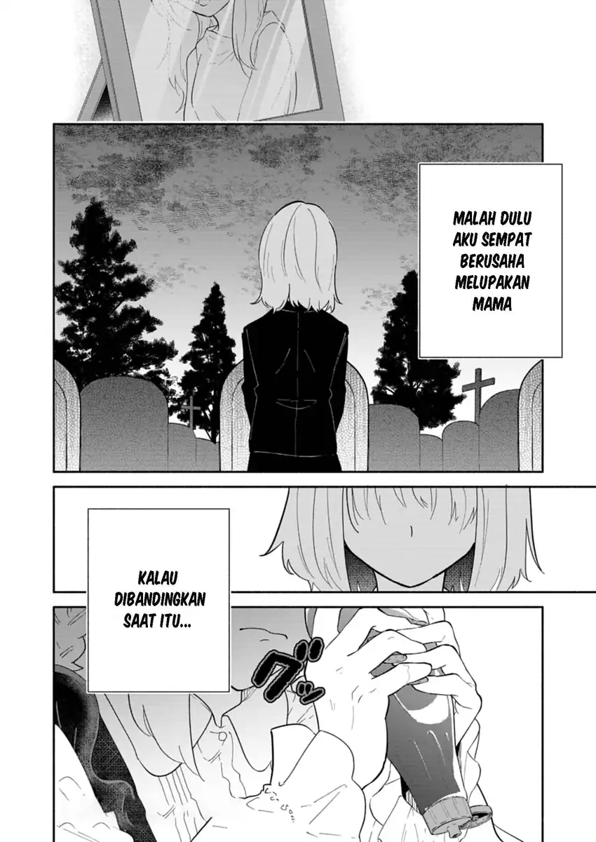 Chapter 13 - halaman 18