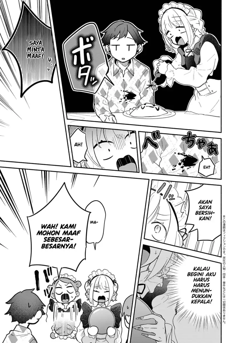 Chapter 13 - halaman 19