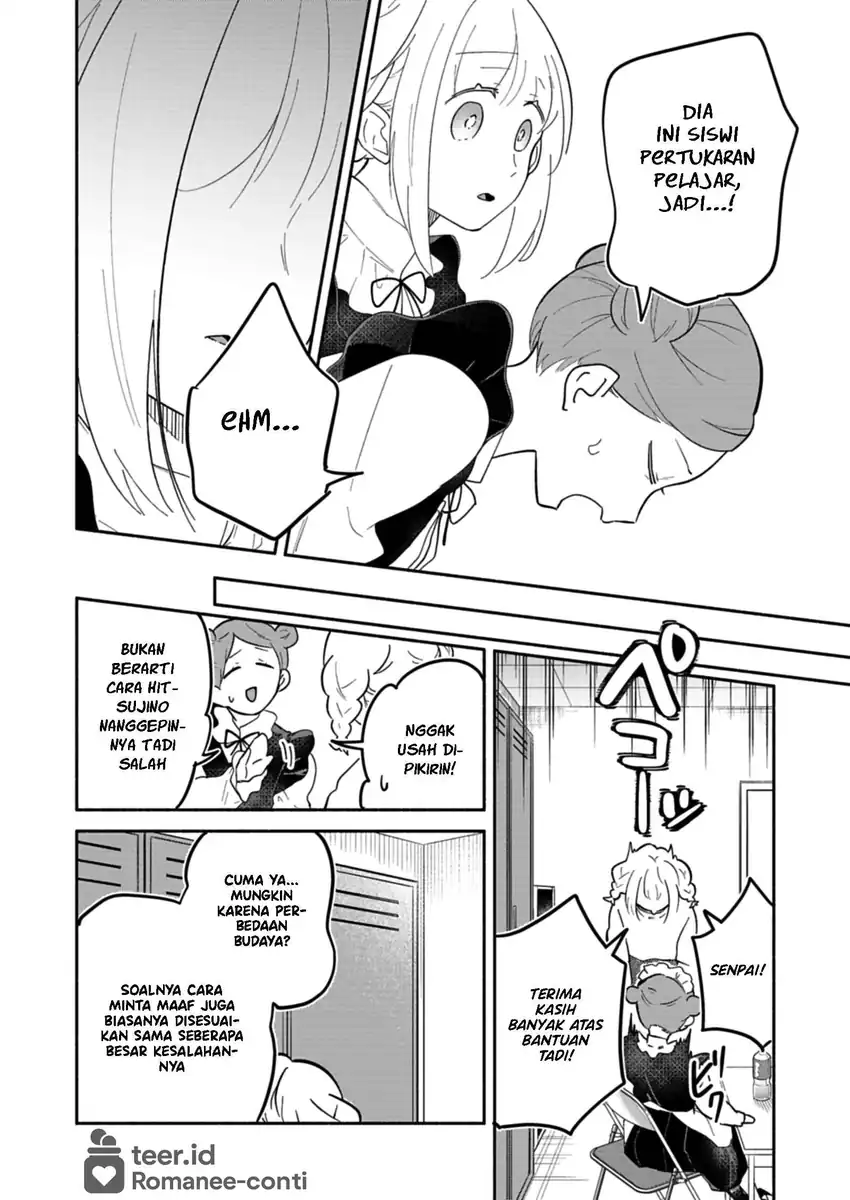 Chapter 13 - halaman 20