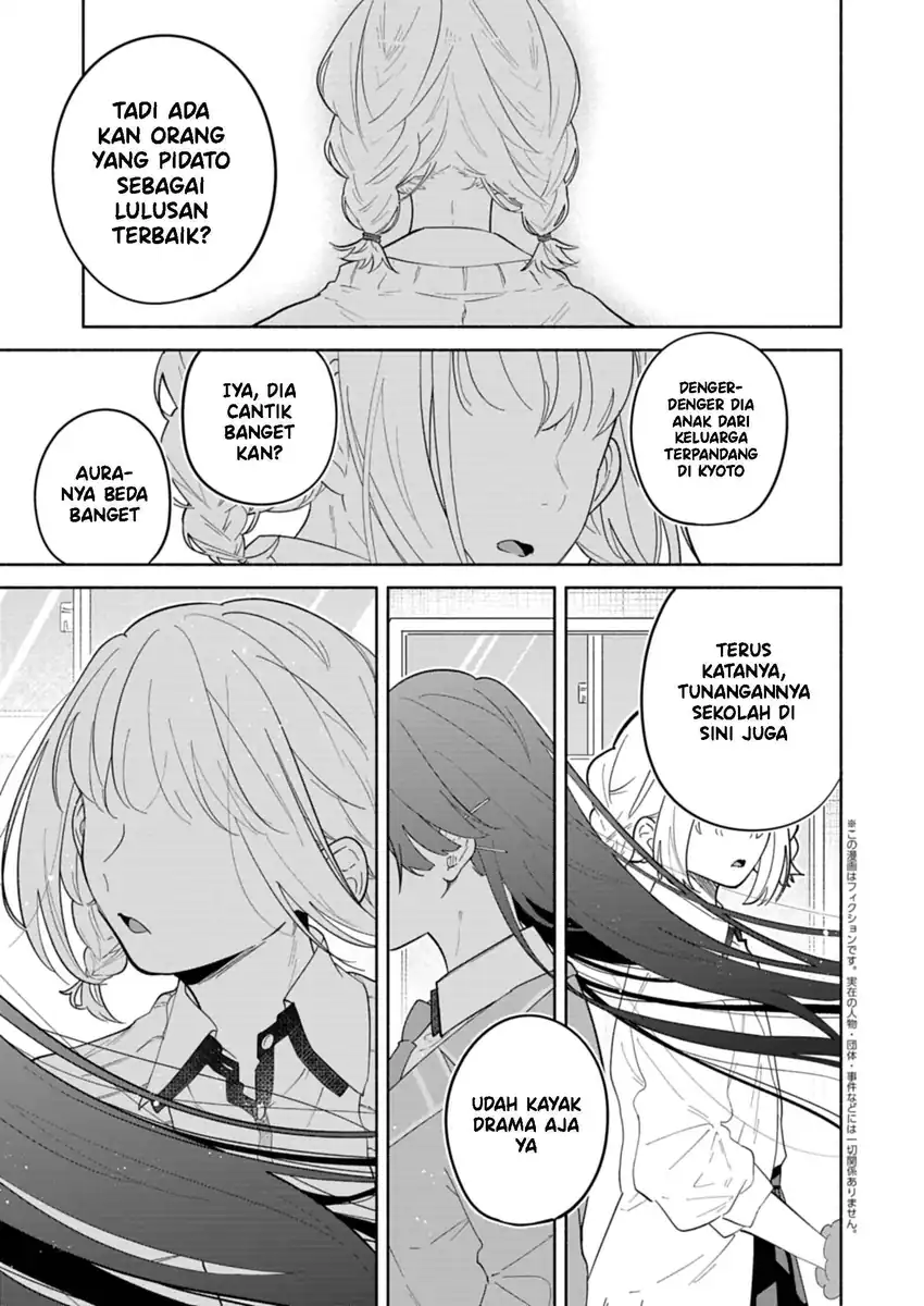 Chapter 13 - halaman 3