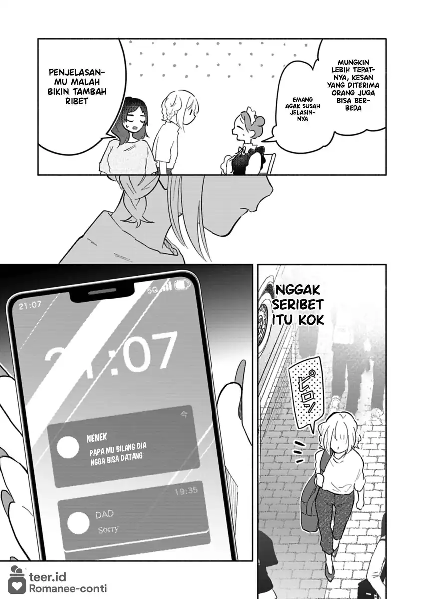 Chapter 13 - halaman 21