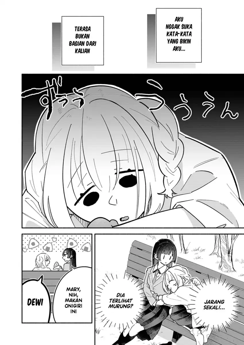 Chapter 13 - halaman 22