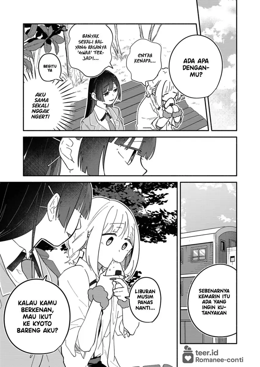 Chapter 13 - halaman 23