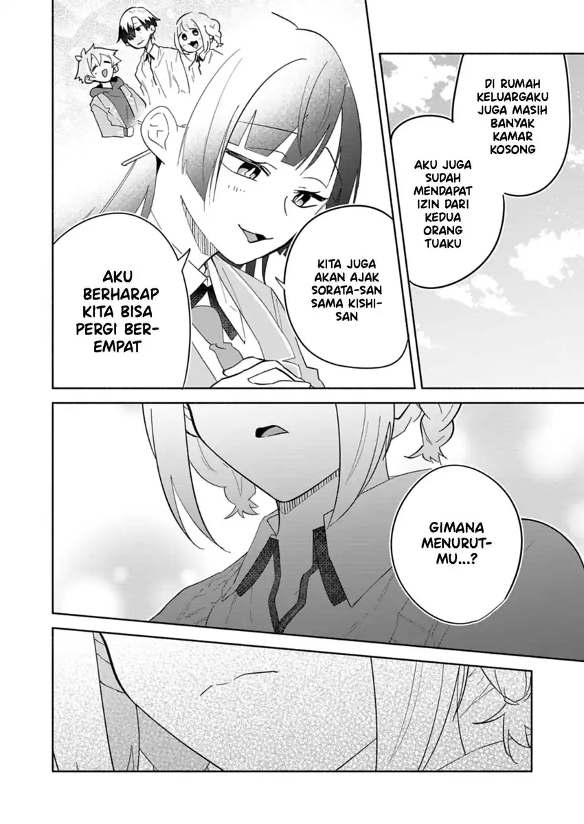 Chapter 13 - halaman 24