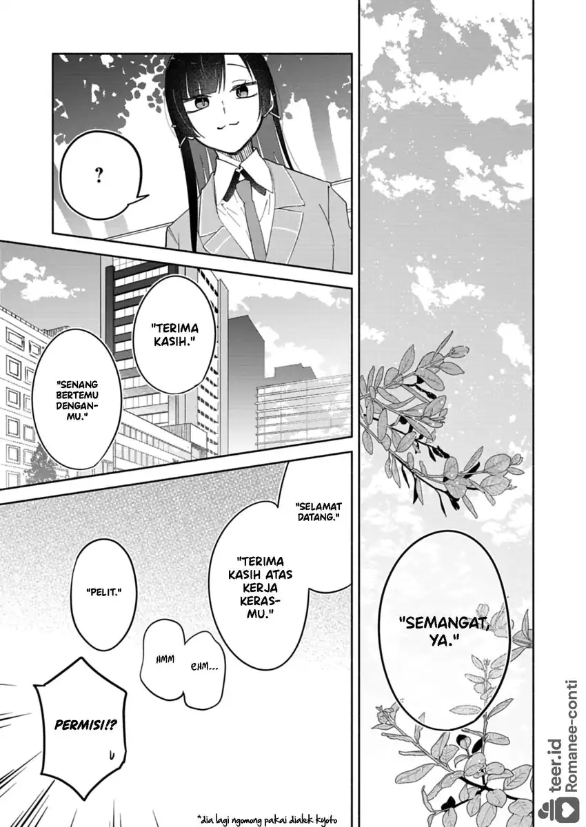 Chapter 13 - halaman 25