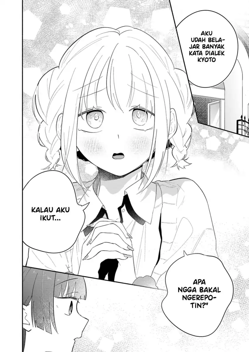 Chapter 13 - halaman 26
