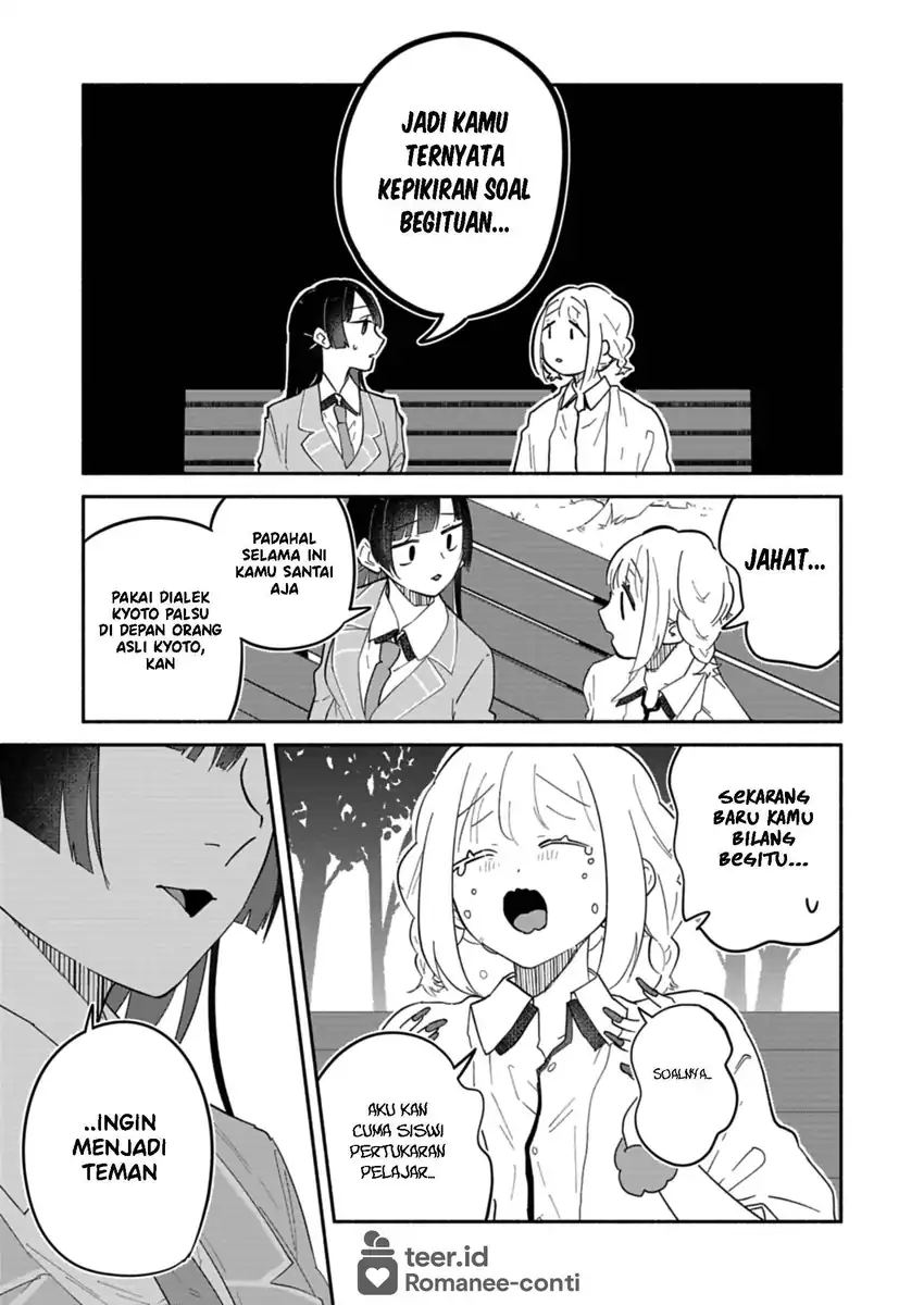 Chapter 13 - halaman 27