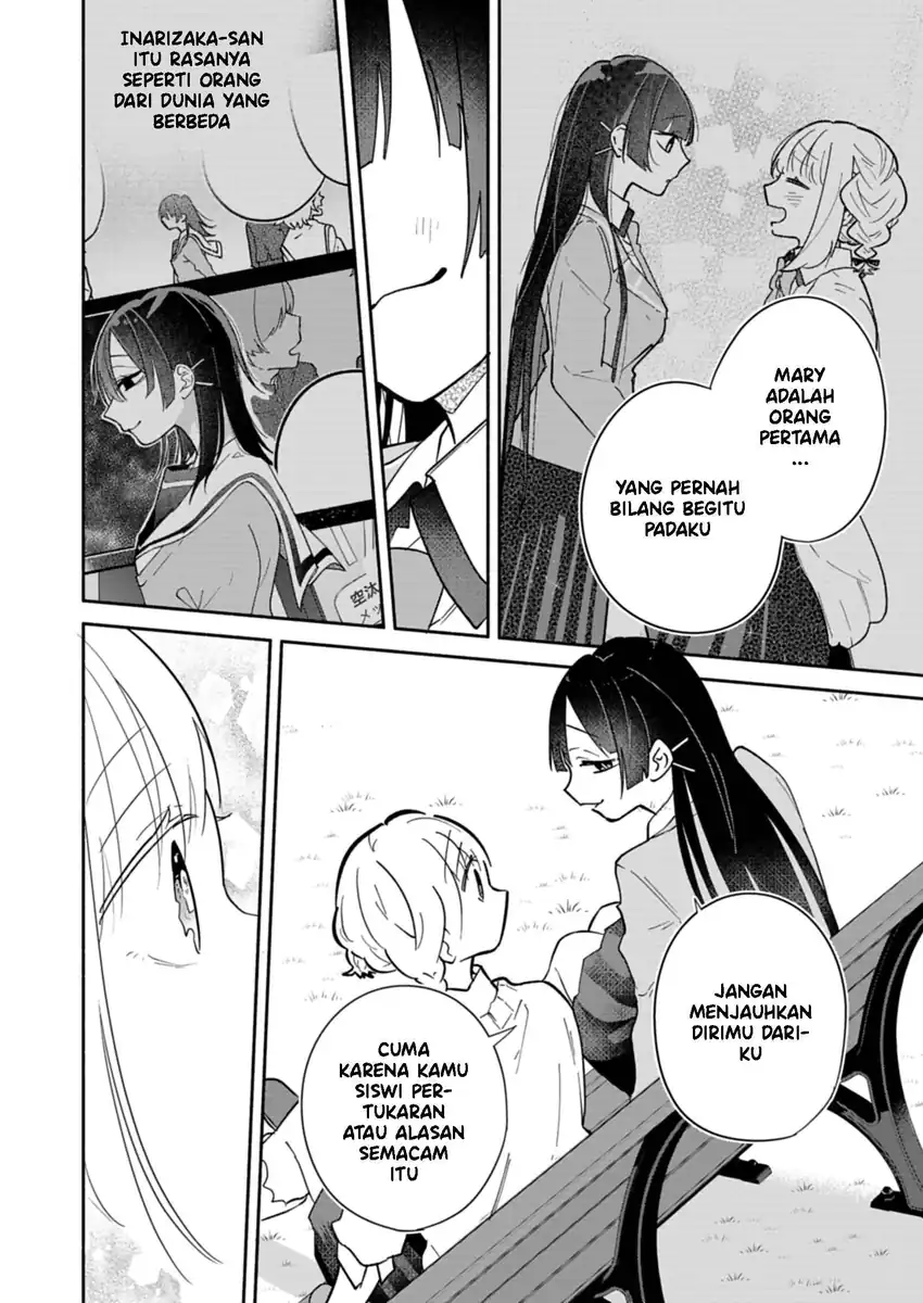 Chapter 13 - halaman 28