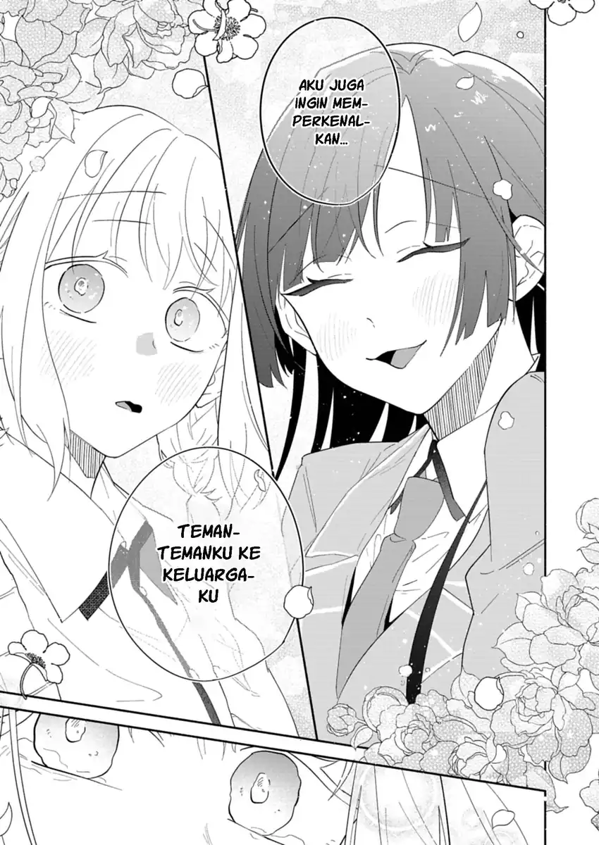 Chapter 13 - halaman 29