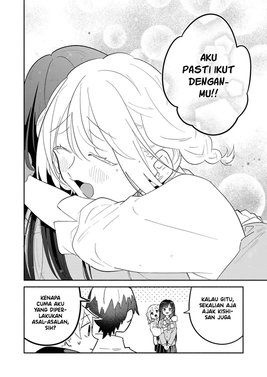 Chapter 13 - halaman 30