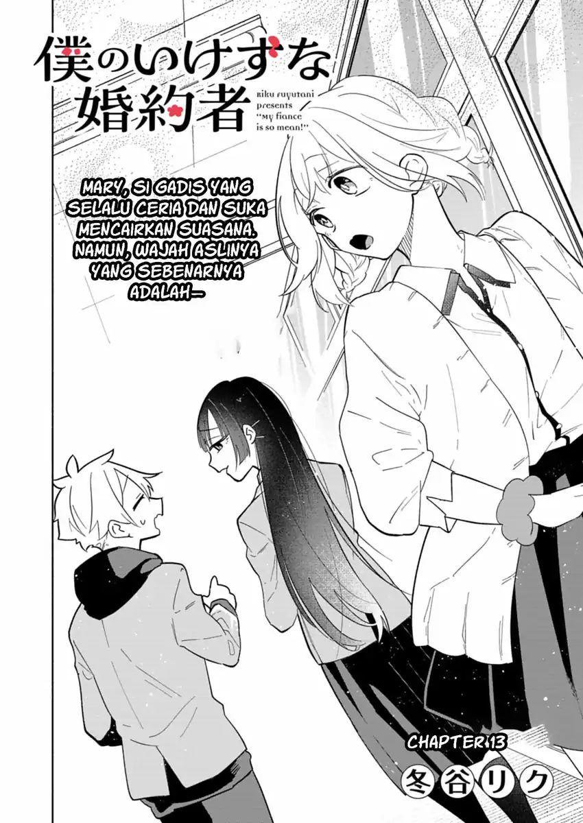 Chapter 13 - halaman 4