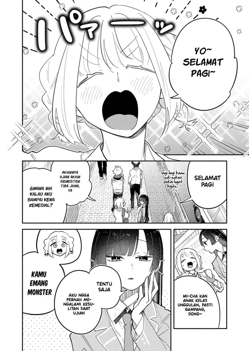 Chapter 13 - halaman 6