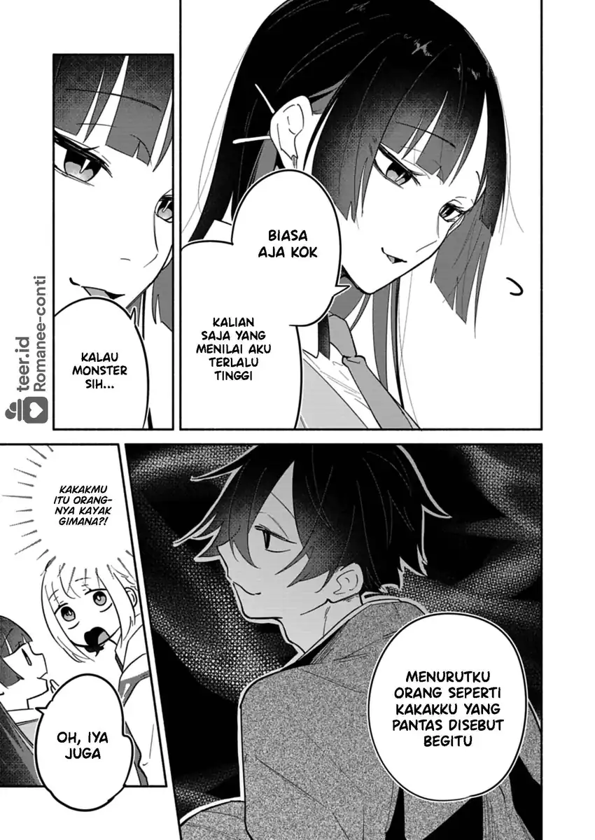 Chapter 13 - halaman 7