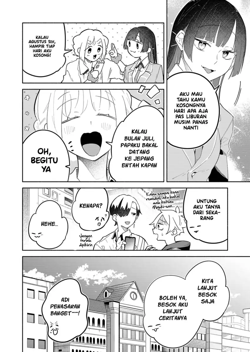 Chapter 13 - halaman 8
