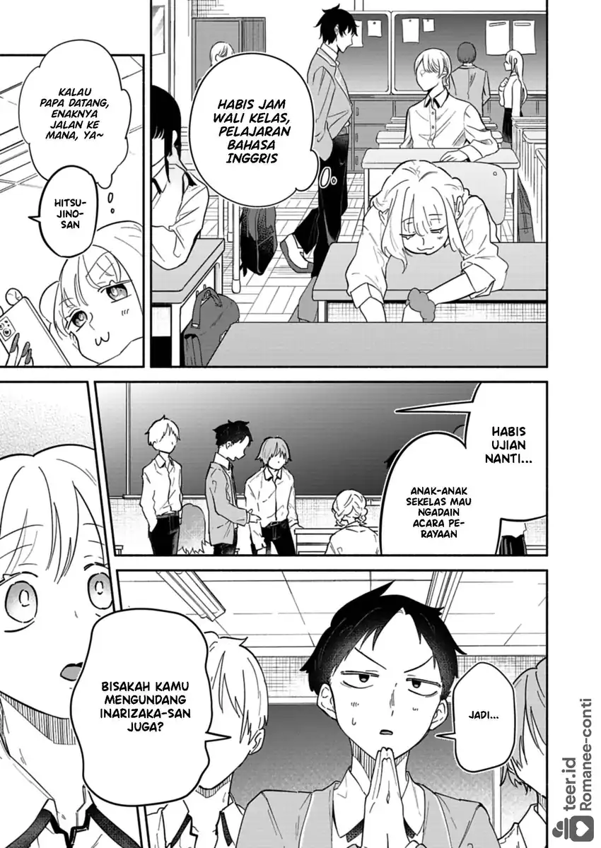 Chapter 13 - halaman 9