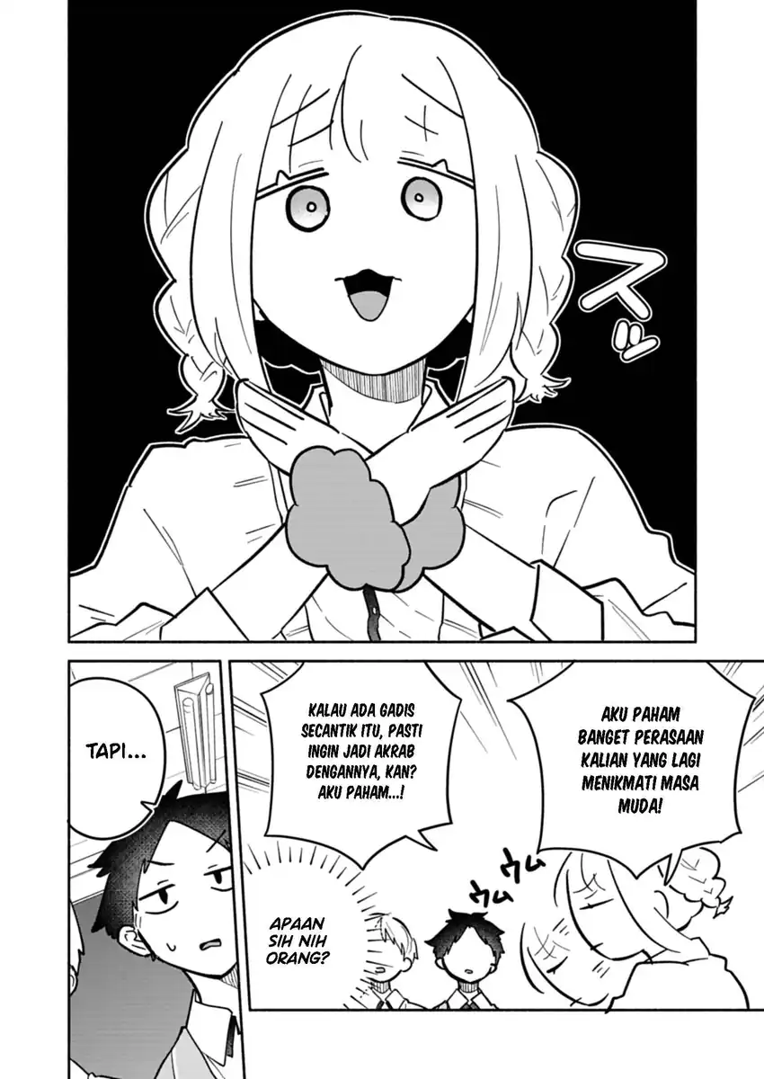 Chapter 13 - halaman 10
