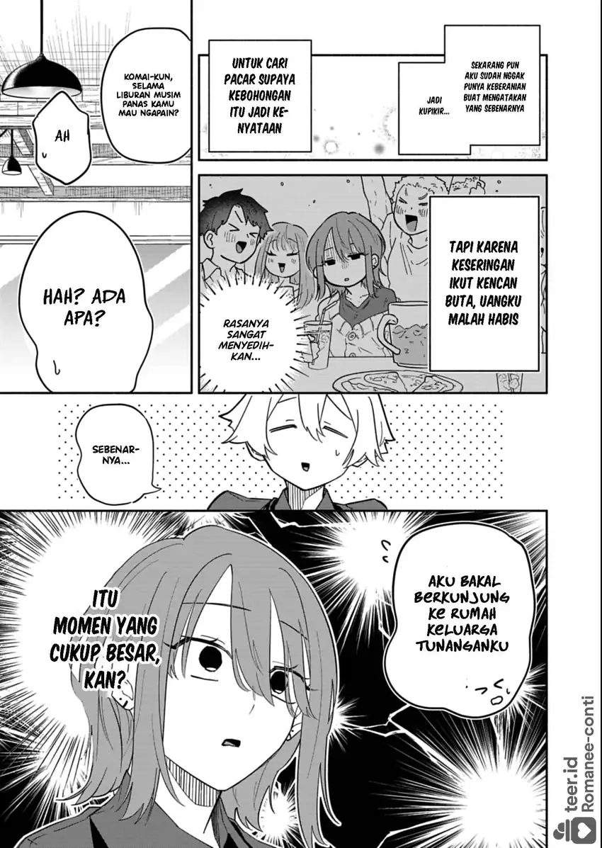 Chapter 14 - halaman 13