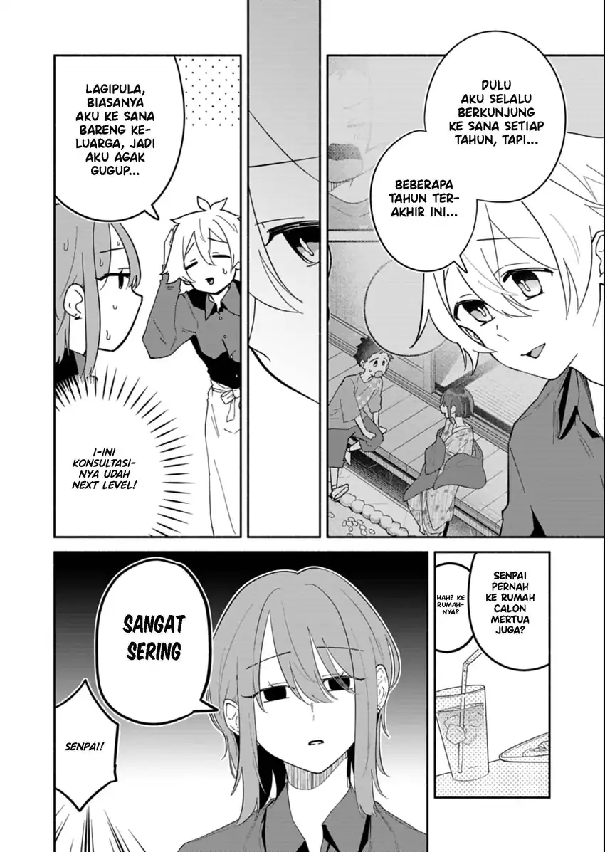 Chapter 14 - halaman 14
