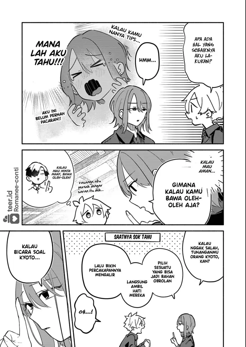 Chapter 14 - halaman 15