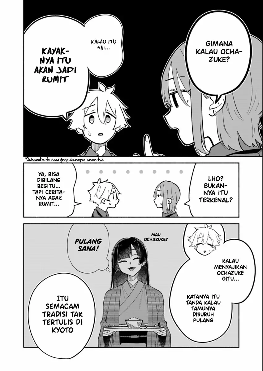 Chapter 14 - halaman 16