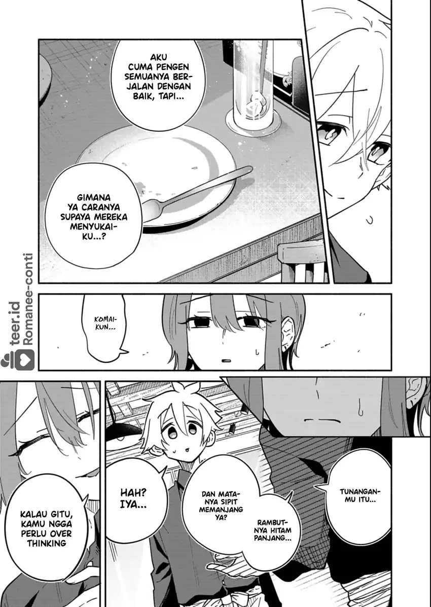 Chapter 14 - halaman 17
