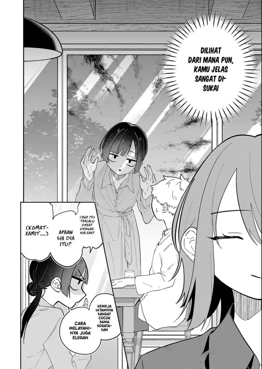 Chapter 14 - halaman 18