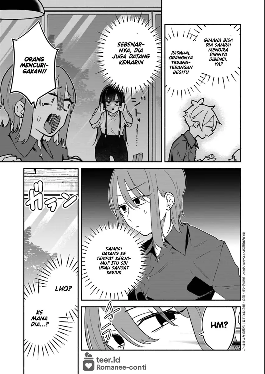 Chapter 14 - halaman 19