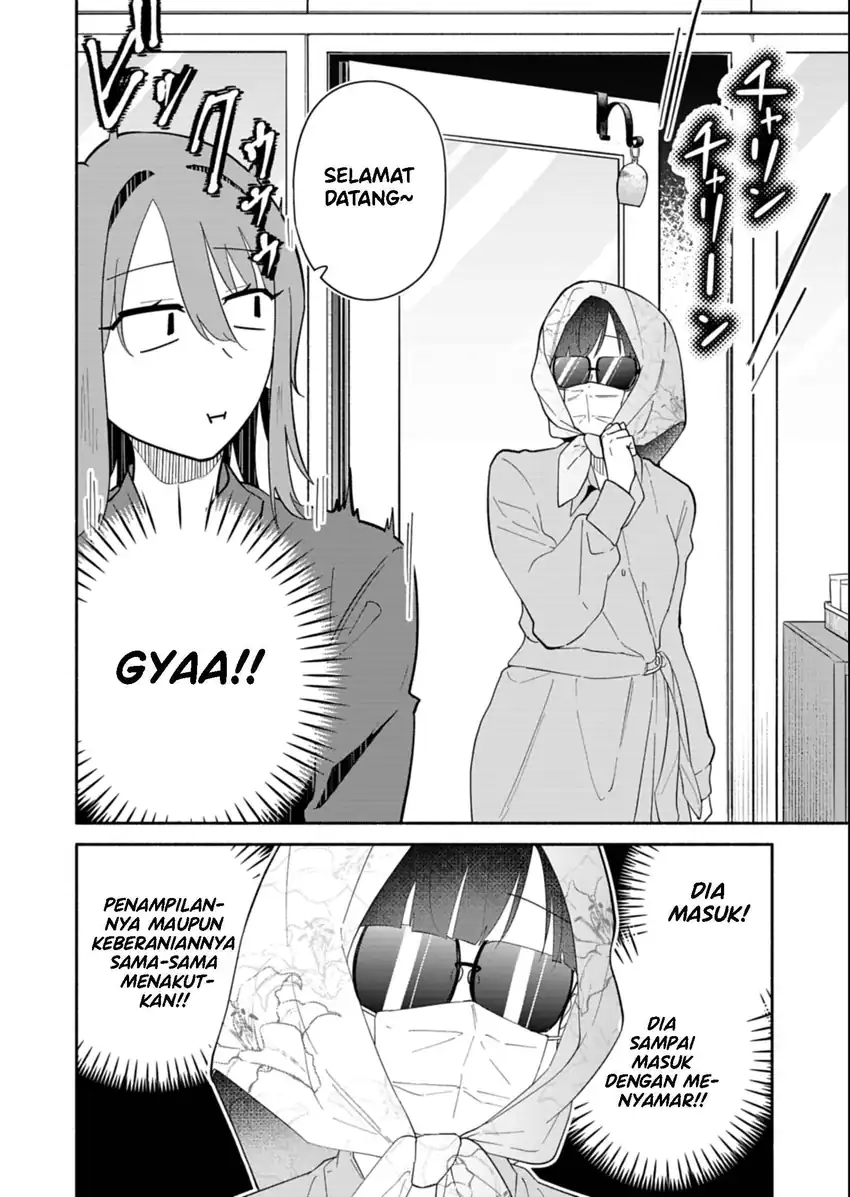 Chapter 14 - halaman 20