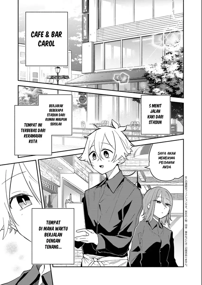 Chapter 14 - halaman 3
