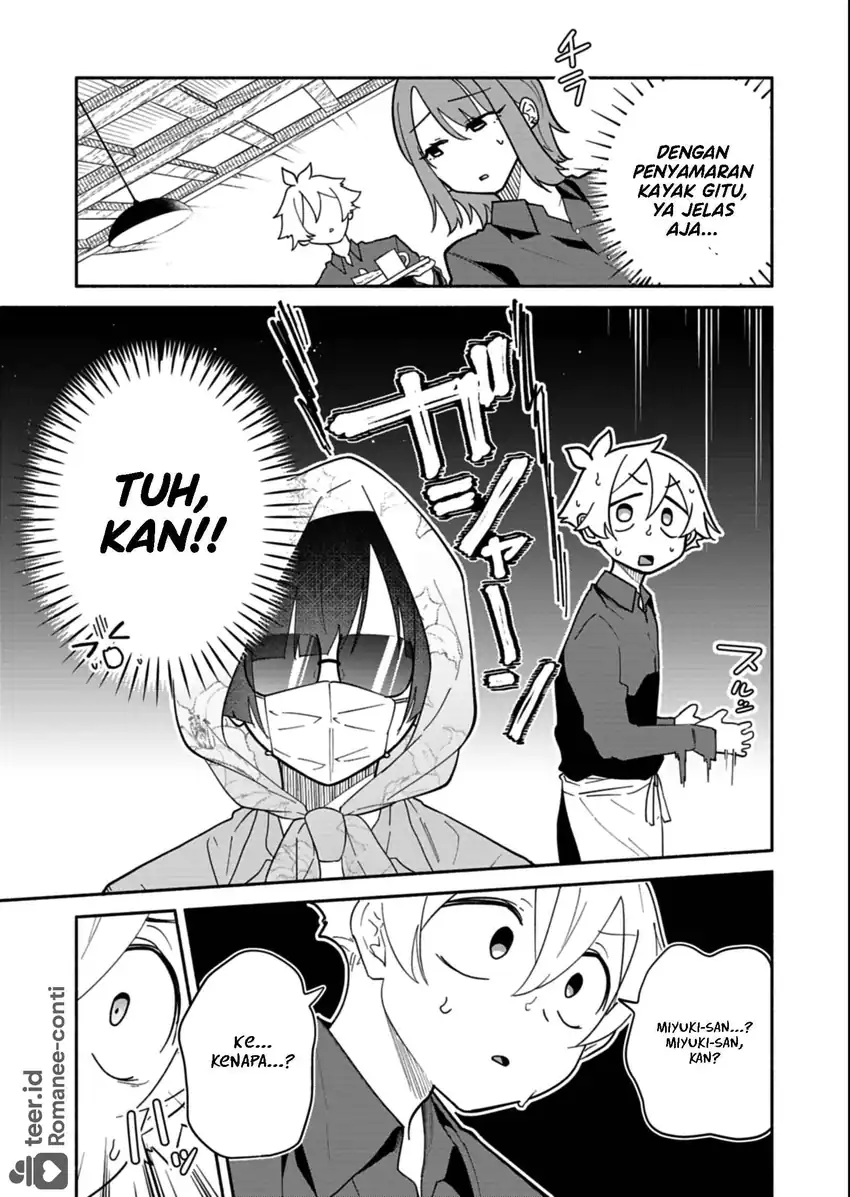 Chapter 14 - halaman 21