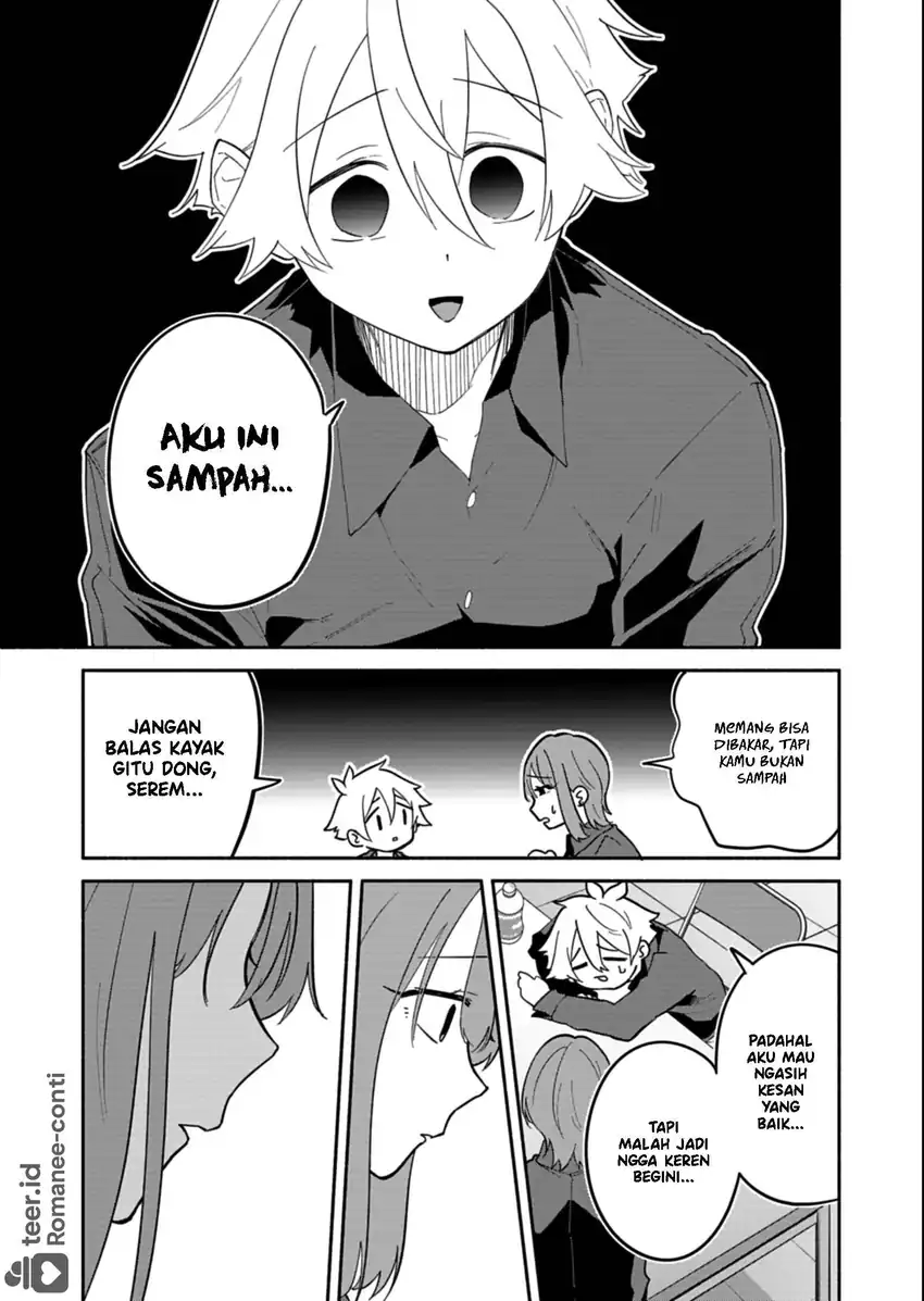 Chapter 14 - halaman 23