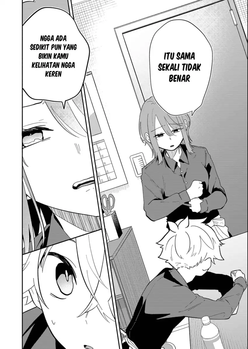Chapter 14 - halaman 24