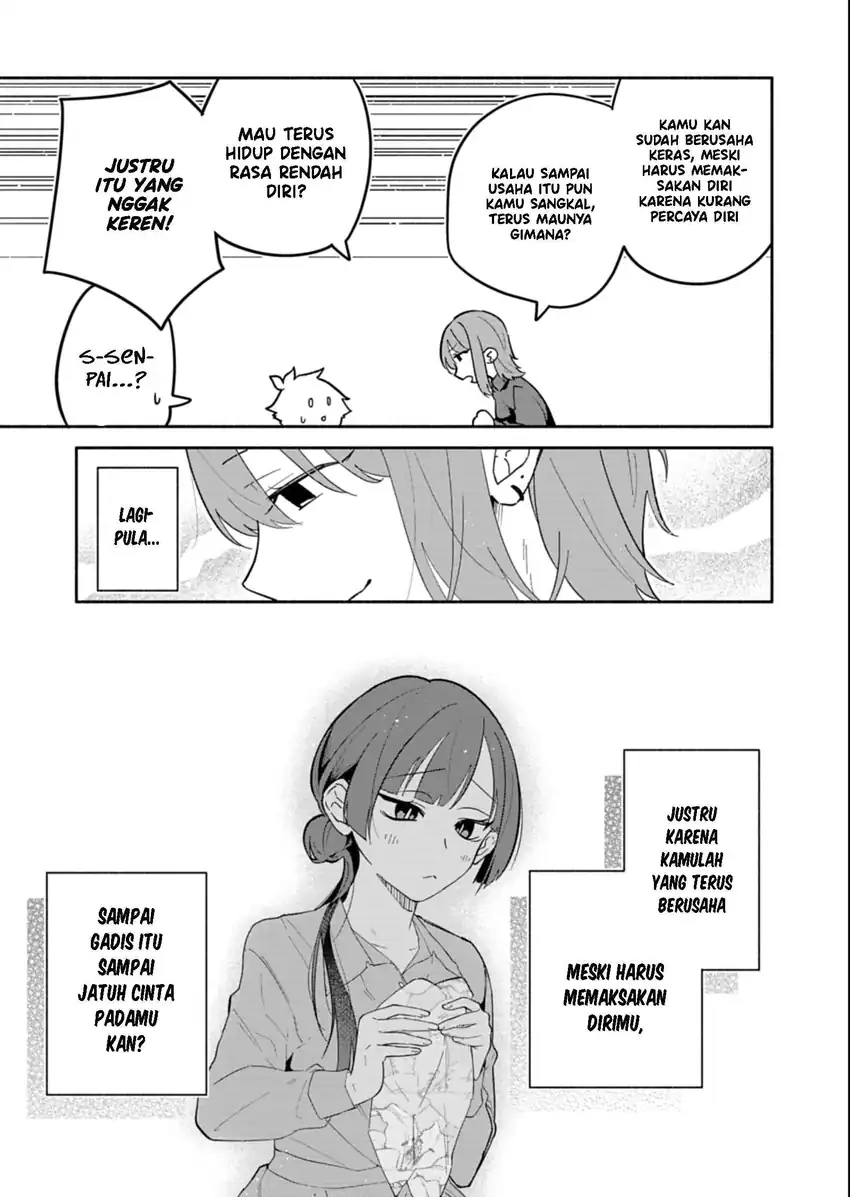 Chapter 14 - halaman 25