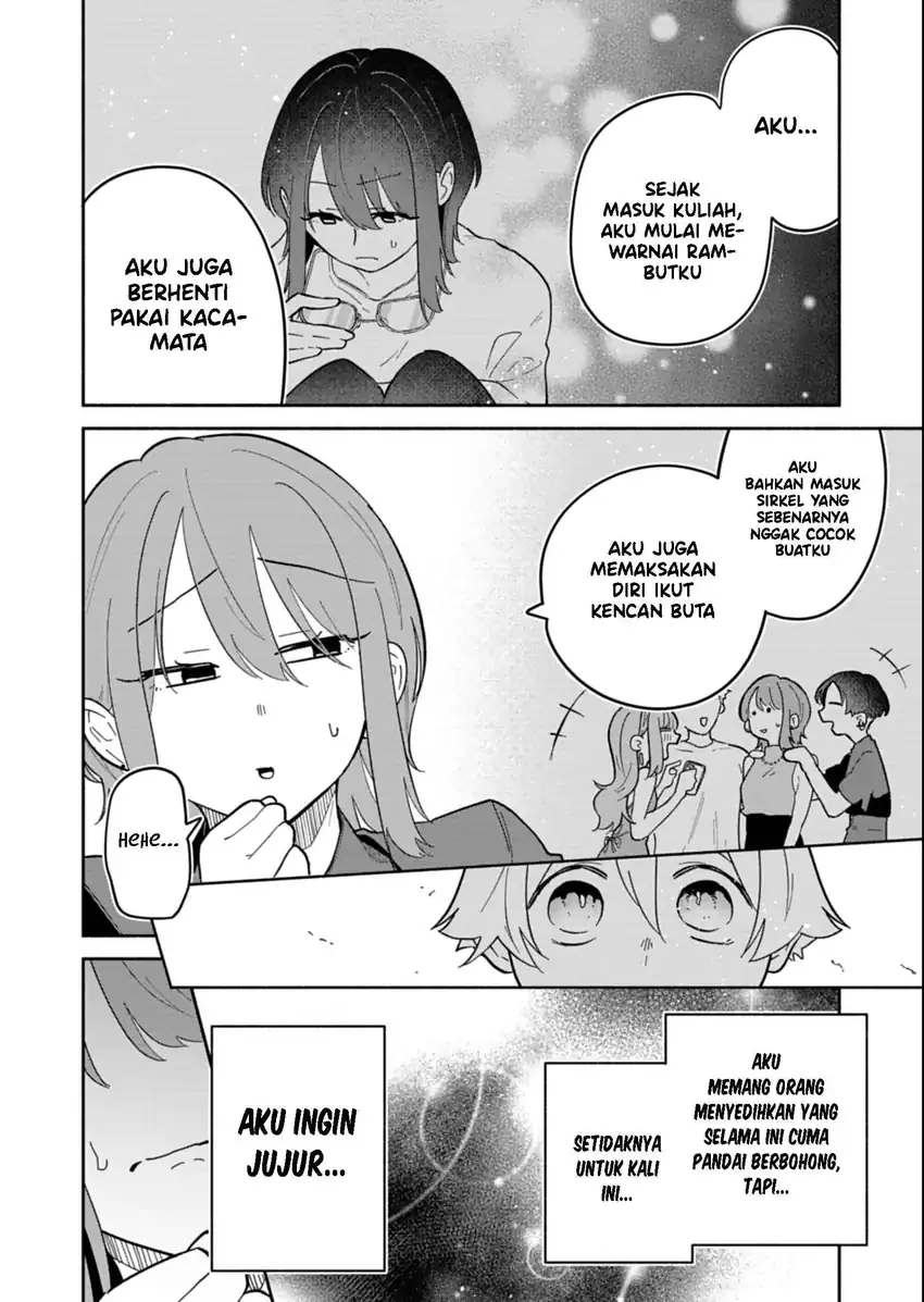 Chapter 14 - halaman 26