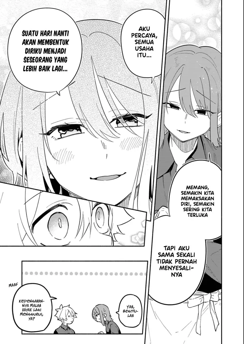 Chapter 14 - halaman 27