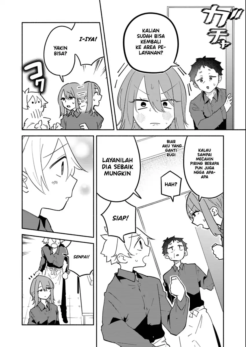 Chapter 14 - halaman 28