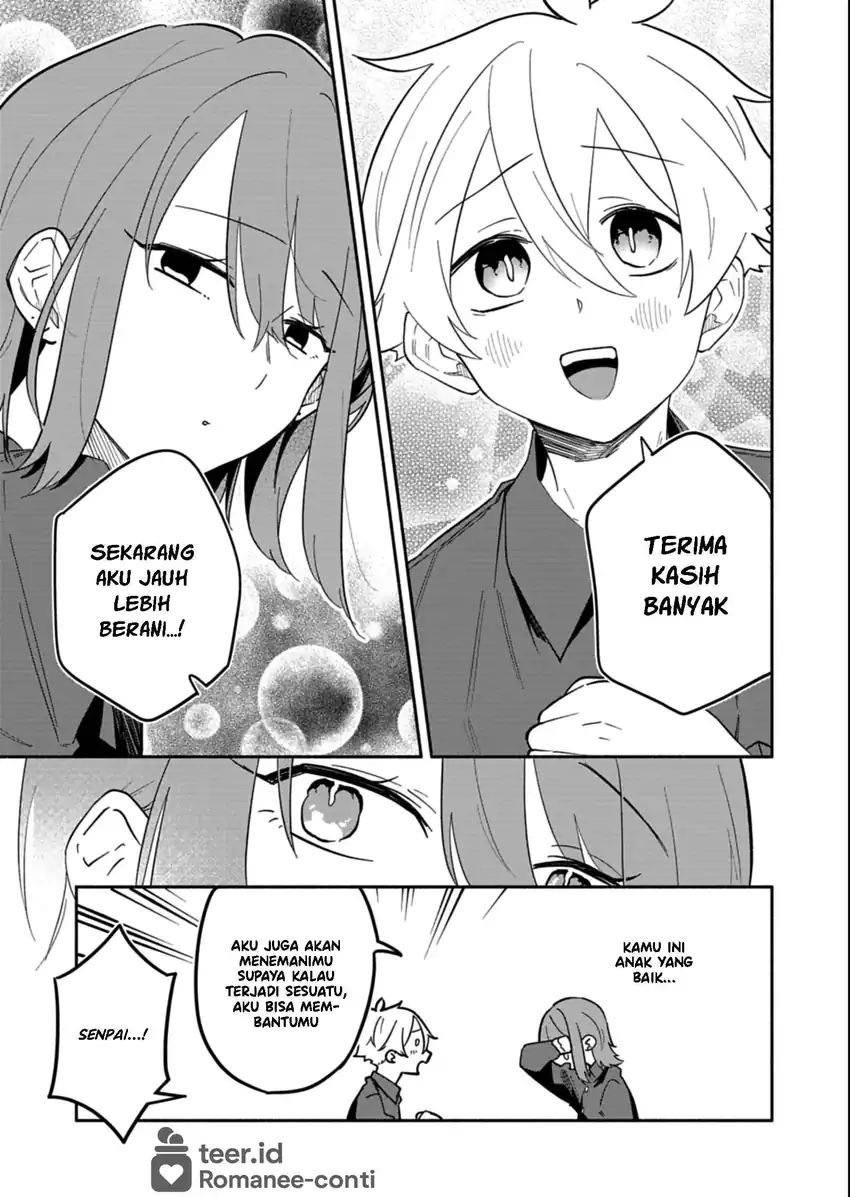 Chapter 14 - halaman 29