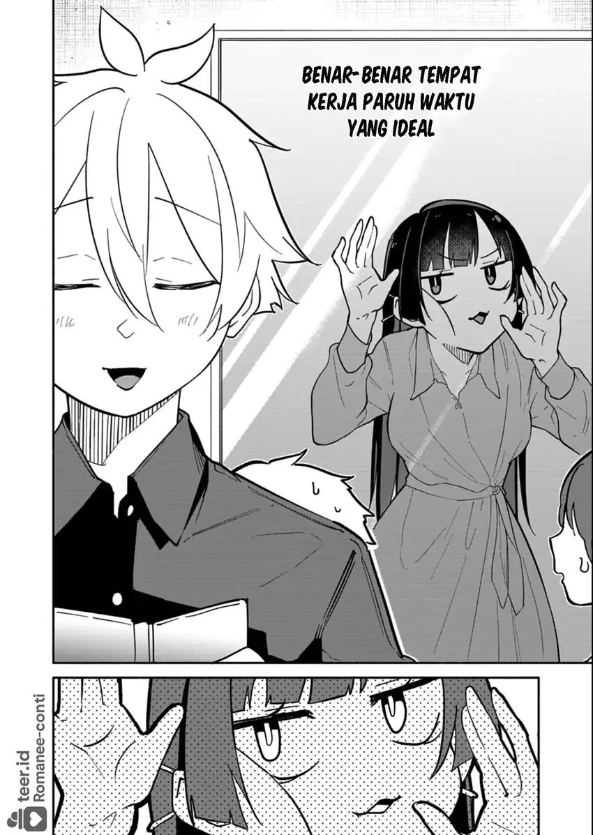 Chapter 14 - halaman 4