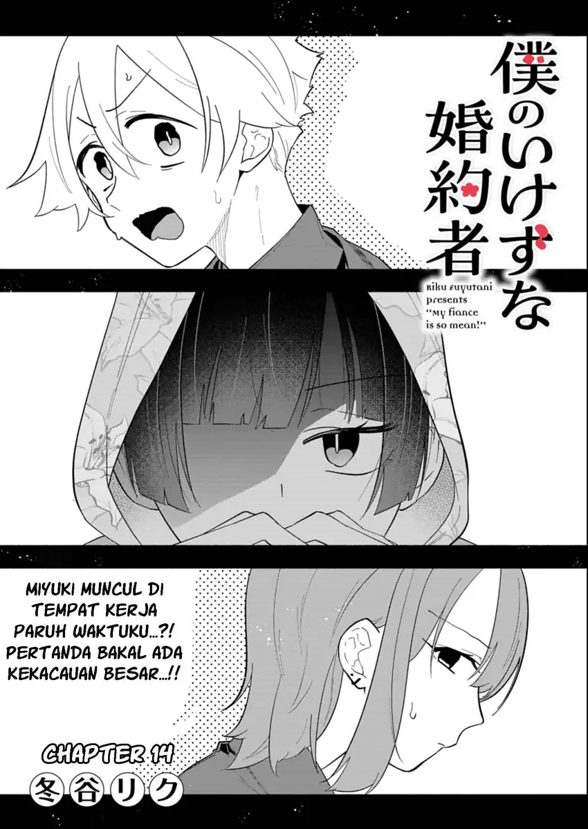 Chapter 14 - halaman 5