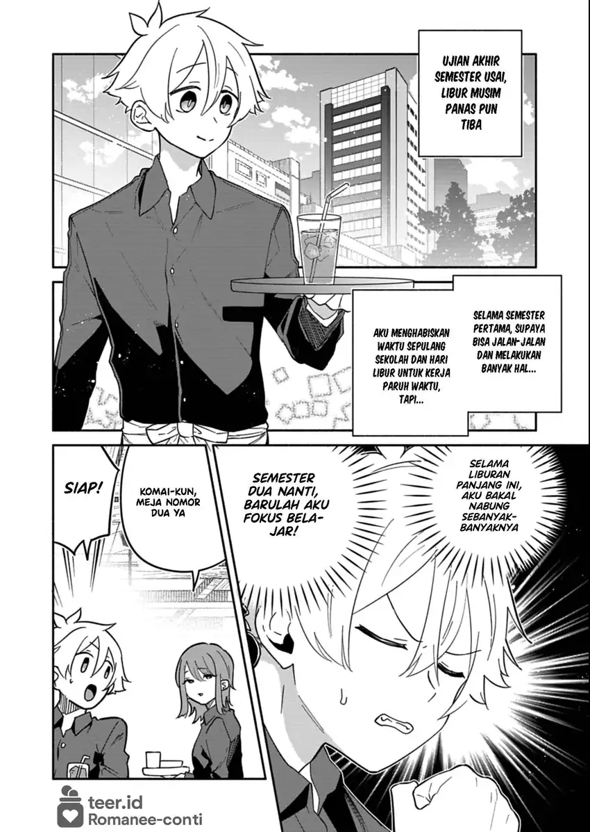 Chapter 14 - halaman 6