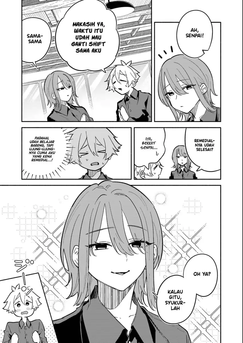 Chapter 14 - halaman 7