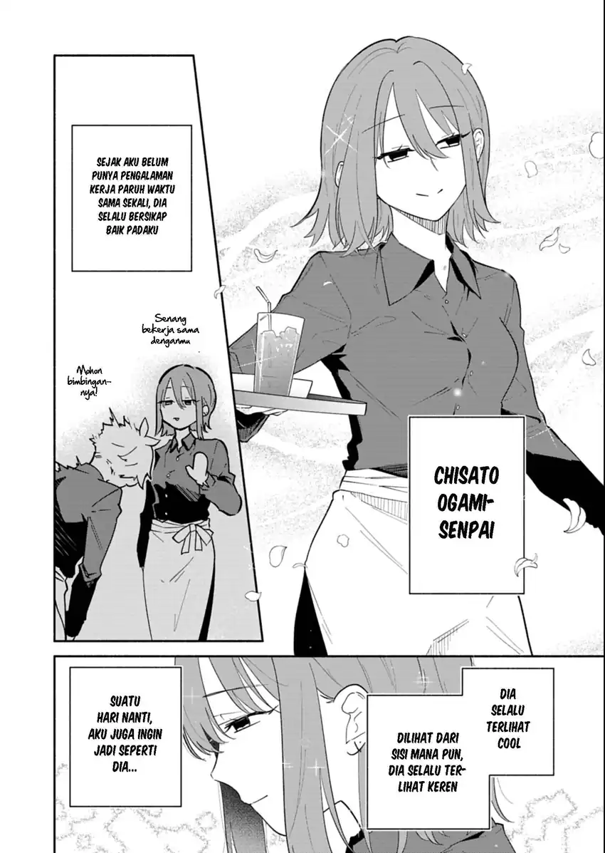 Chapter 14 - halaman 8