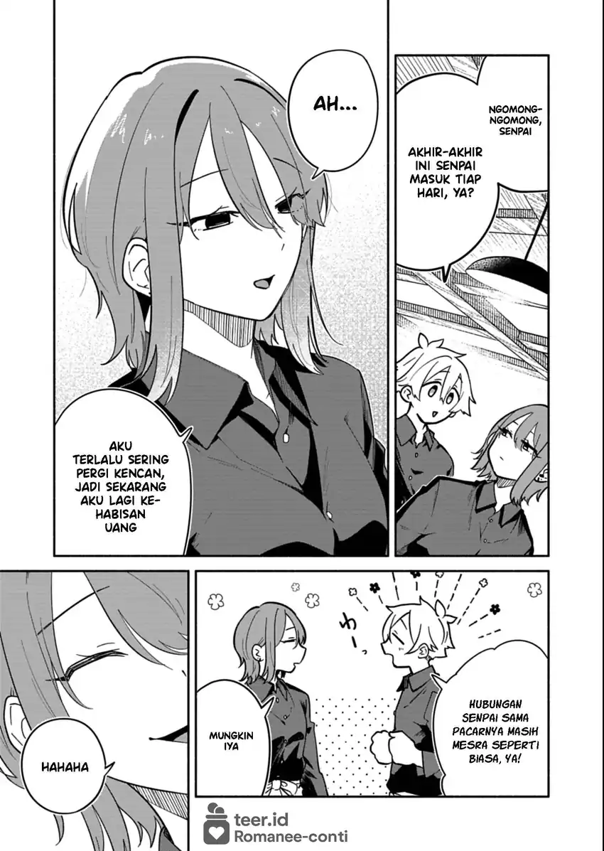 Chapter 14 - halaman 9