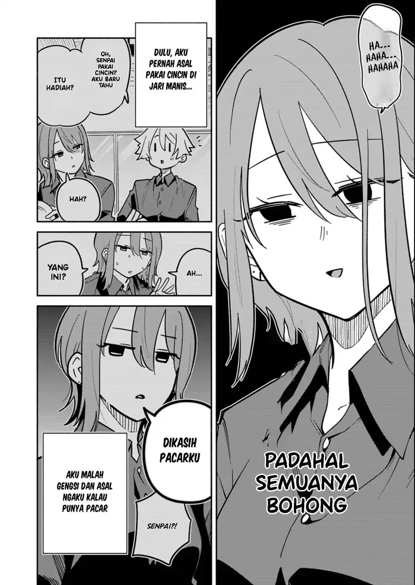 Chapter 14 - halaman 10