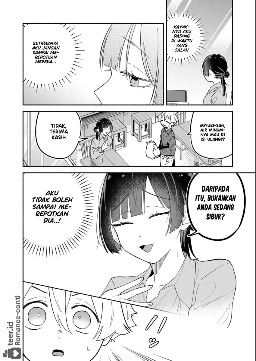 Chapter 15 - halaman 12