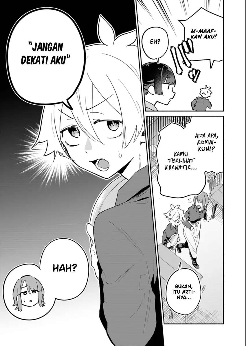 Chapter 15 - halaman 13